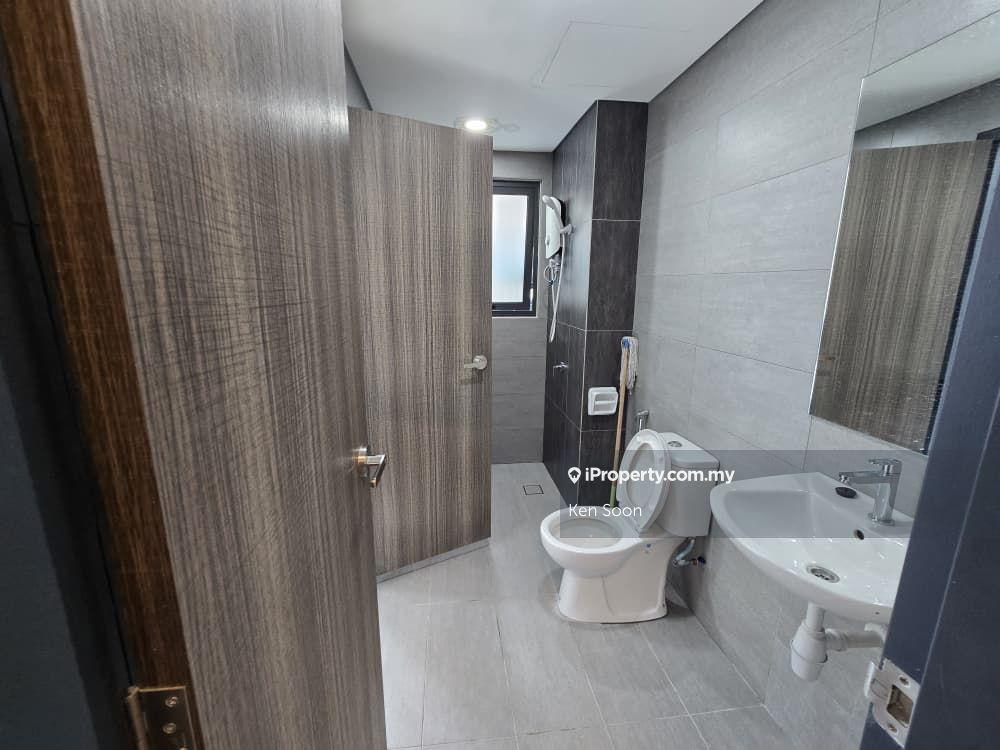 Service Residence for Rent in The New Duo @ Edumetro by Ken Soon - iProperty.com.my
