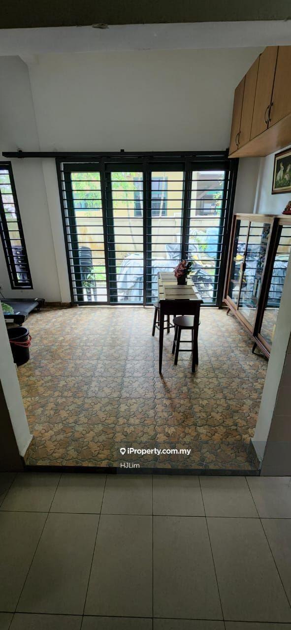 Bungalow House for Sale in Bandar Tun Hussein Onn, Cheras by HJLim - iProperty.com.my