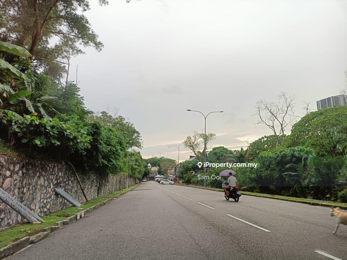 2-storey Terraced House for Sale in Taman Desa Aman, Cheras by Sam Ooi - iProperty.com.my