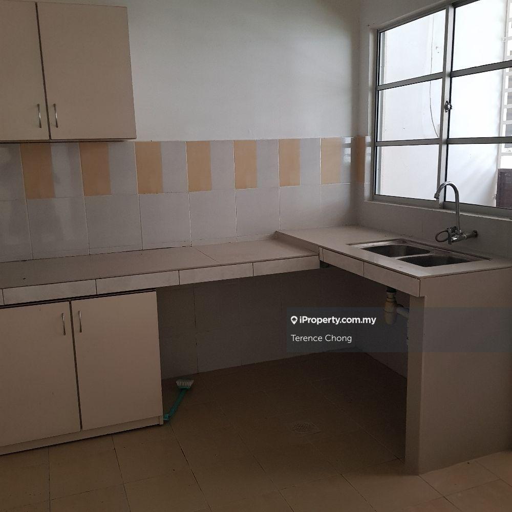 2-storey Terraced House for Sale in Bandar Kinrara, Selangor by Terence Chong - iProperty.com.my