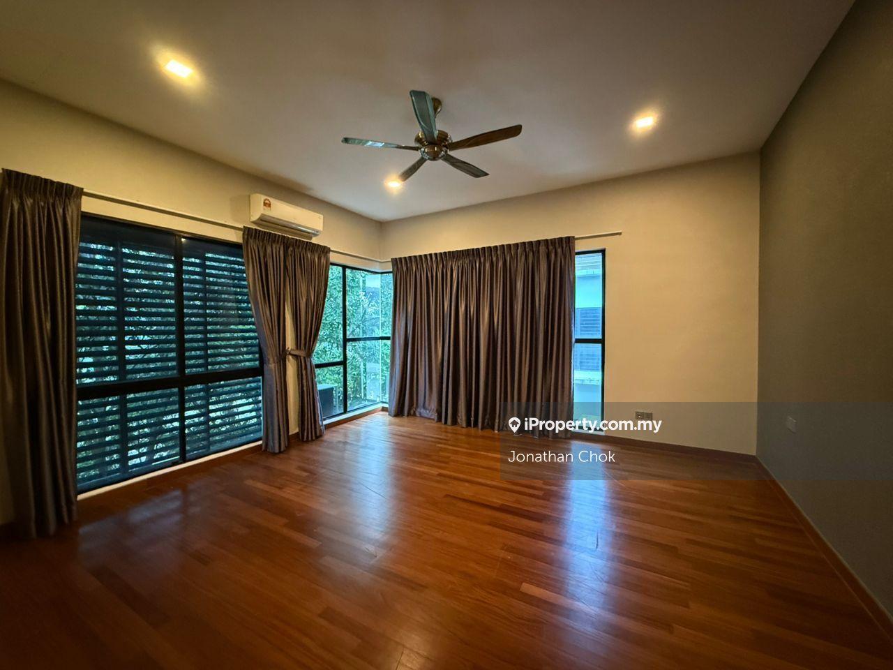 Semi-Detached House for Sale in 16 Sierra, Puchong by Jonathan Chok - iProperty.com.my