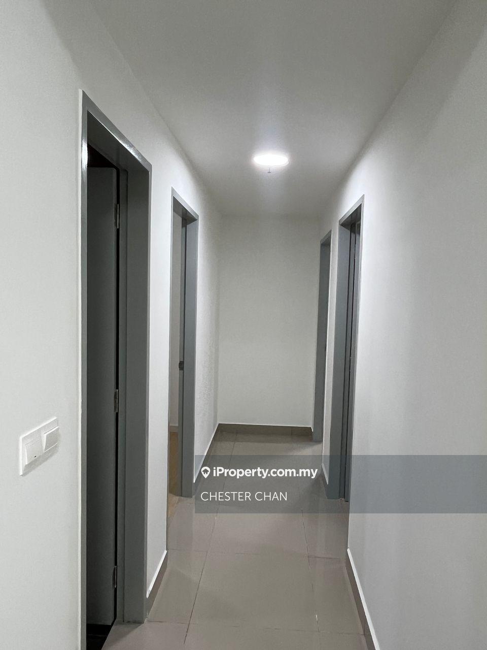 Service Residence for Rent in M Luna by CHESTER CHAN - iProperty.com.my