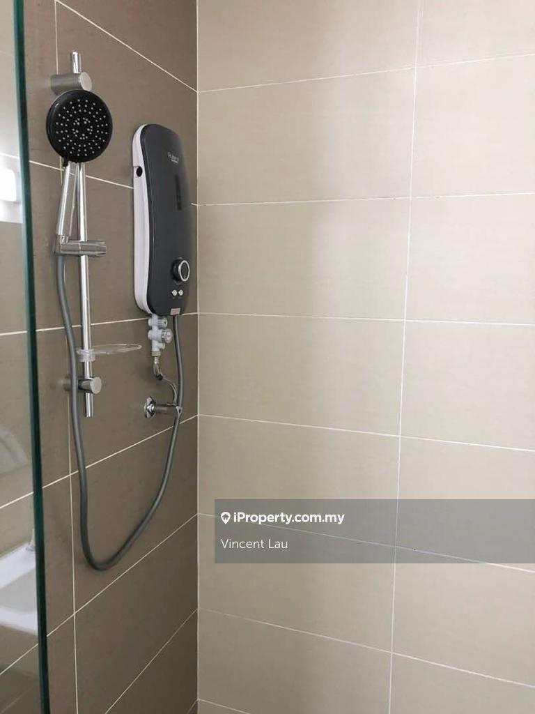 Service Residence for Sale in LakePark Residence @ KL North by Vincent Lau - iProperty.com.my