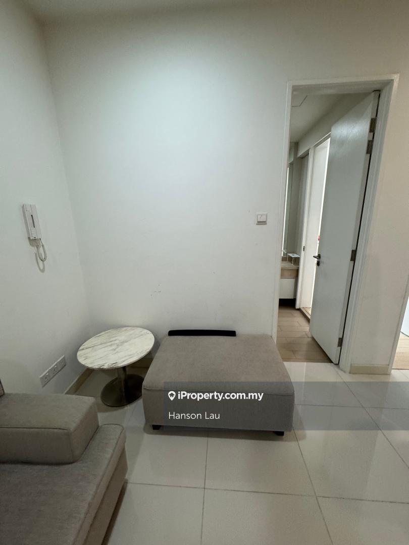 Service Residence for Rent in Camellia Serviced Suites by Hanson Lau - iProperty.com.my