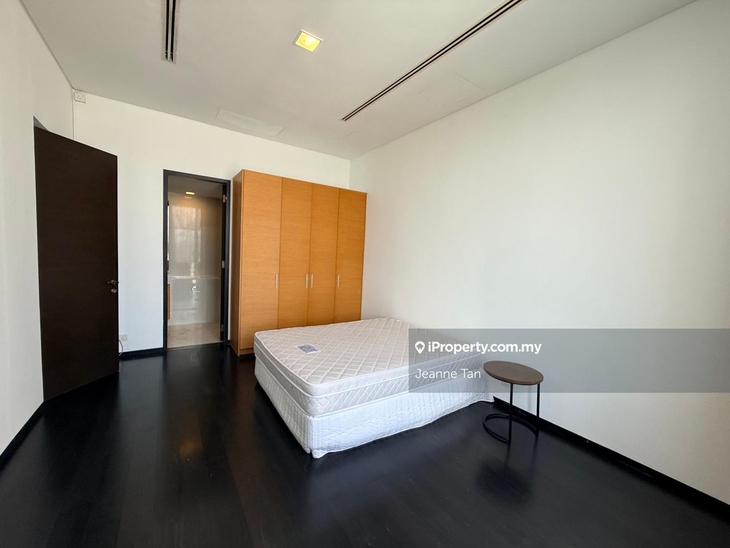 Service Residence for Sale in Clearwater Residences by Jeanne Tan - iProperty.com.my