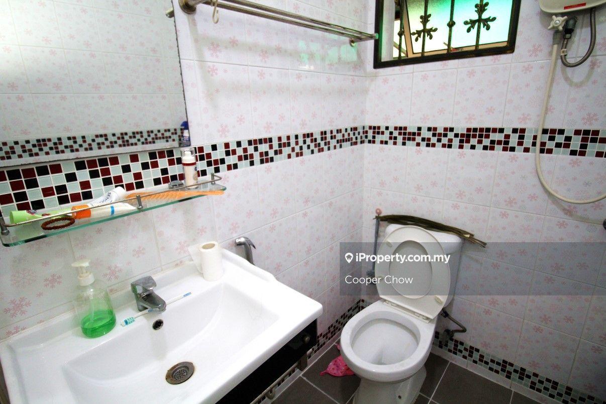Bungalow House for Sale in Seksyen 6, Petaling Jaya by Cooper Chow - iProperty.com.my
