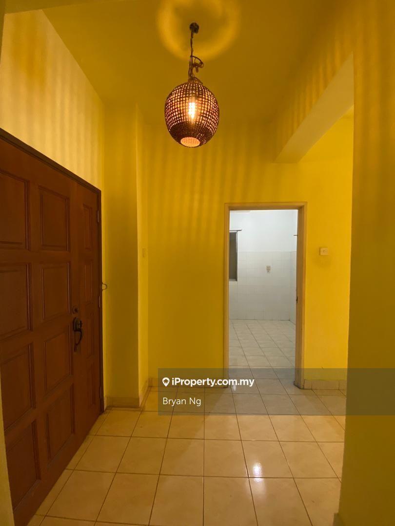Kondominium untuk Dijual di Prima Setapak Condominium oleh Bryan Ng - iProperty.com.my