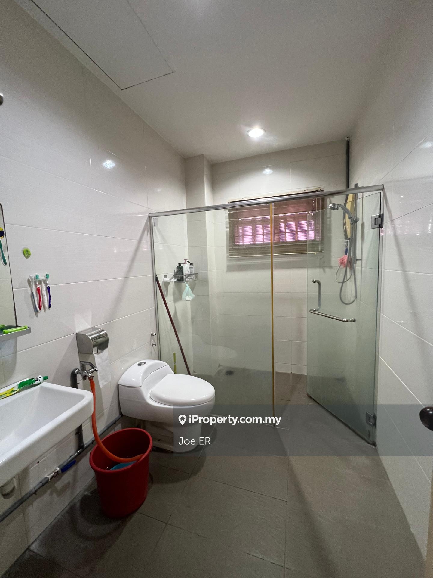 2.5-storey Terraced House for Sale in BANDAR PUCHONG JAYA, Puchong by Joe ER - iProperty.com.my