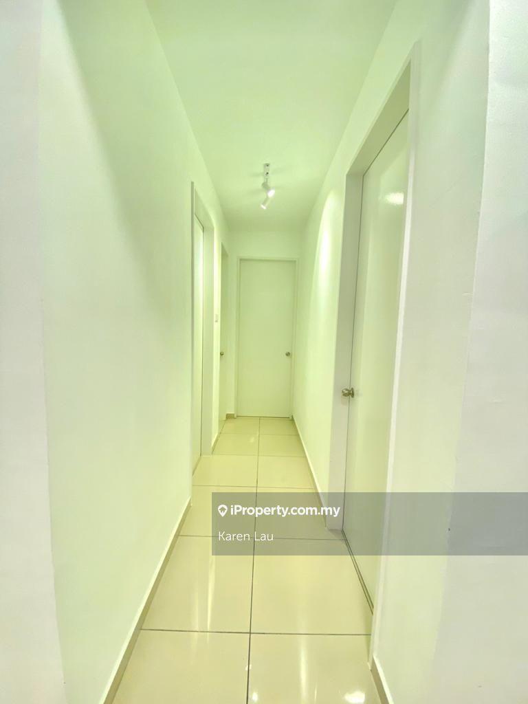 Service Residence for Rent in Kenwingston Avenue by Karen Lau - iProperty.com.my