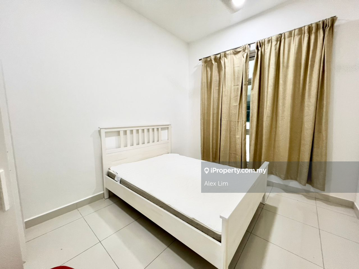 Kondominium untuk Disewa di Ferringhi Residence 2 oleh Alex Lim - iProperty.com.my