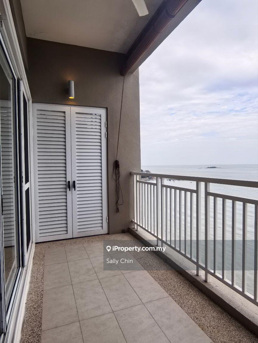 Condominium for Rent in Quayside Condominium by Sally Chin - iProperty.com.my