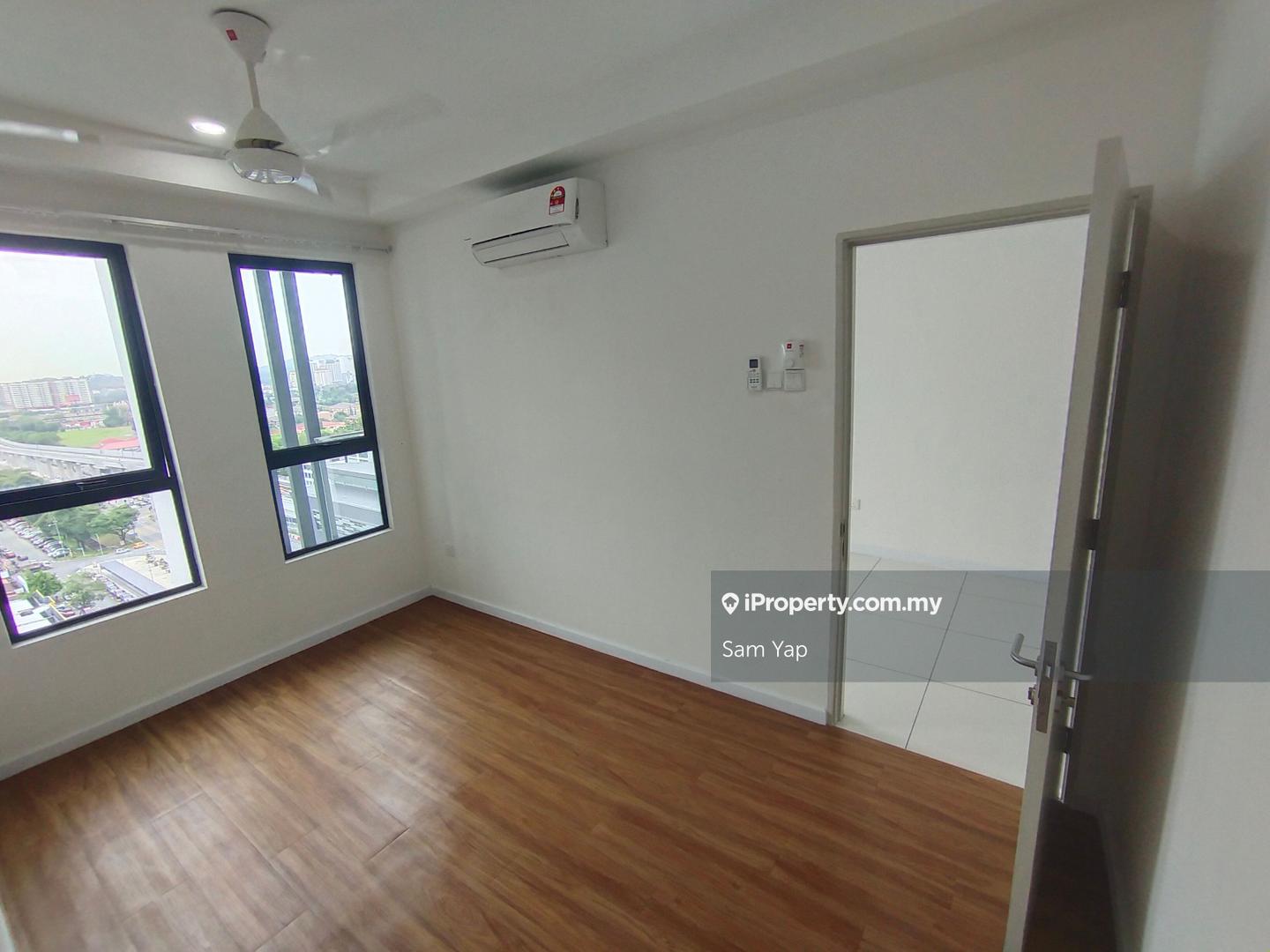 Soho for Rent in The Glenz @ Glenmarie, Glenmarie by Sam Yap - iProperty.com.my
