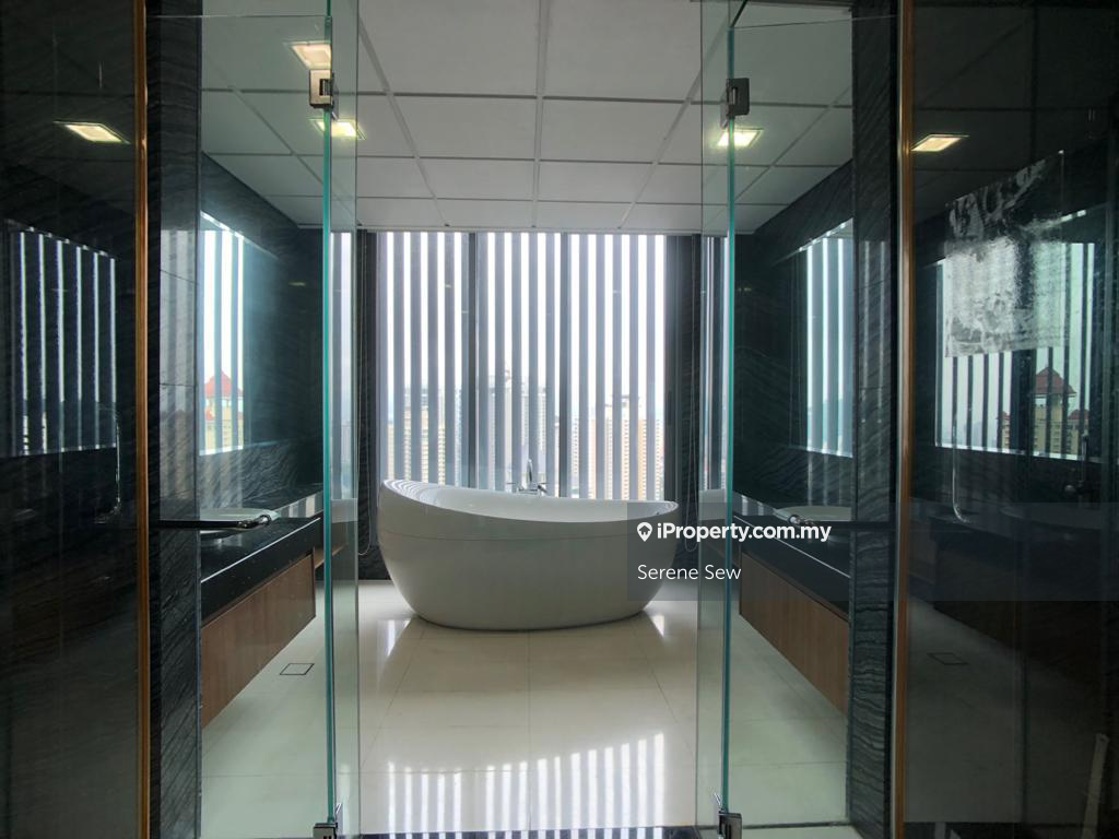 Condominium for Sale in 11 Mont Kiara @ MK11 by Serene Sew - iProperty.com.my