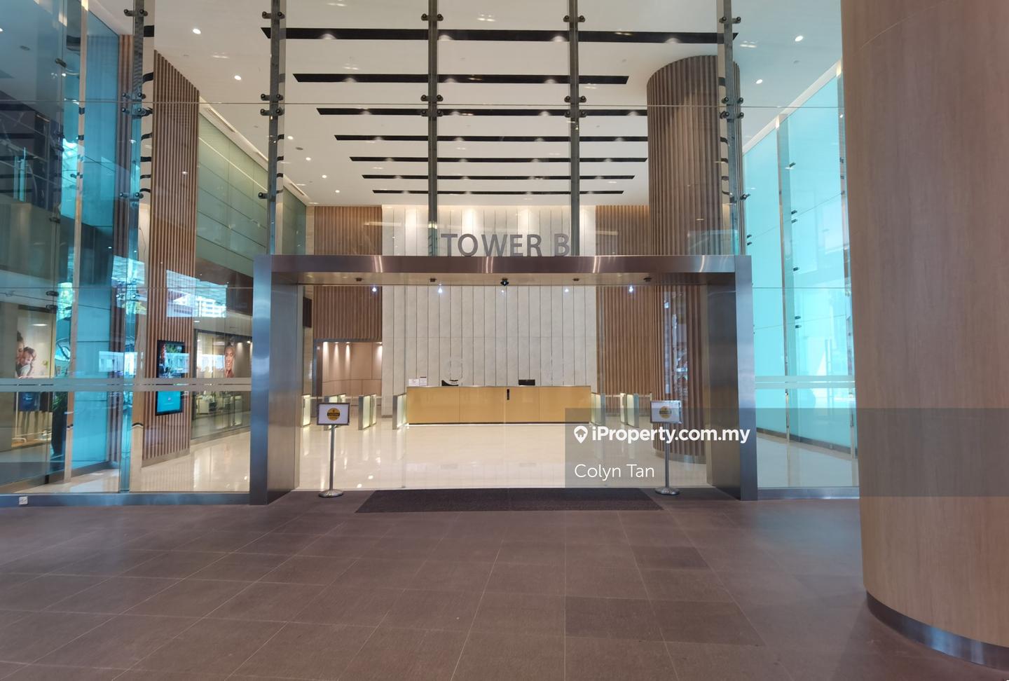 Office for Rent in Bangsar Utama, Bangsar by Colyn Tan - iProperty.com.my