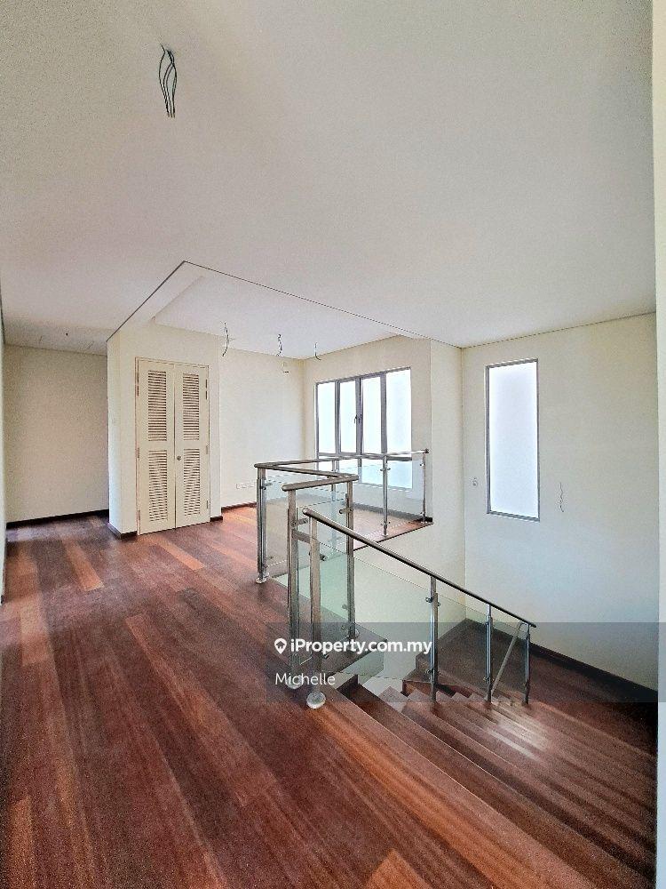 Semi-Detached House for Sale in Denai Alam, Shah Alam by Michelle - iProperty.com.my