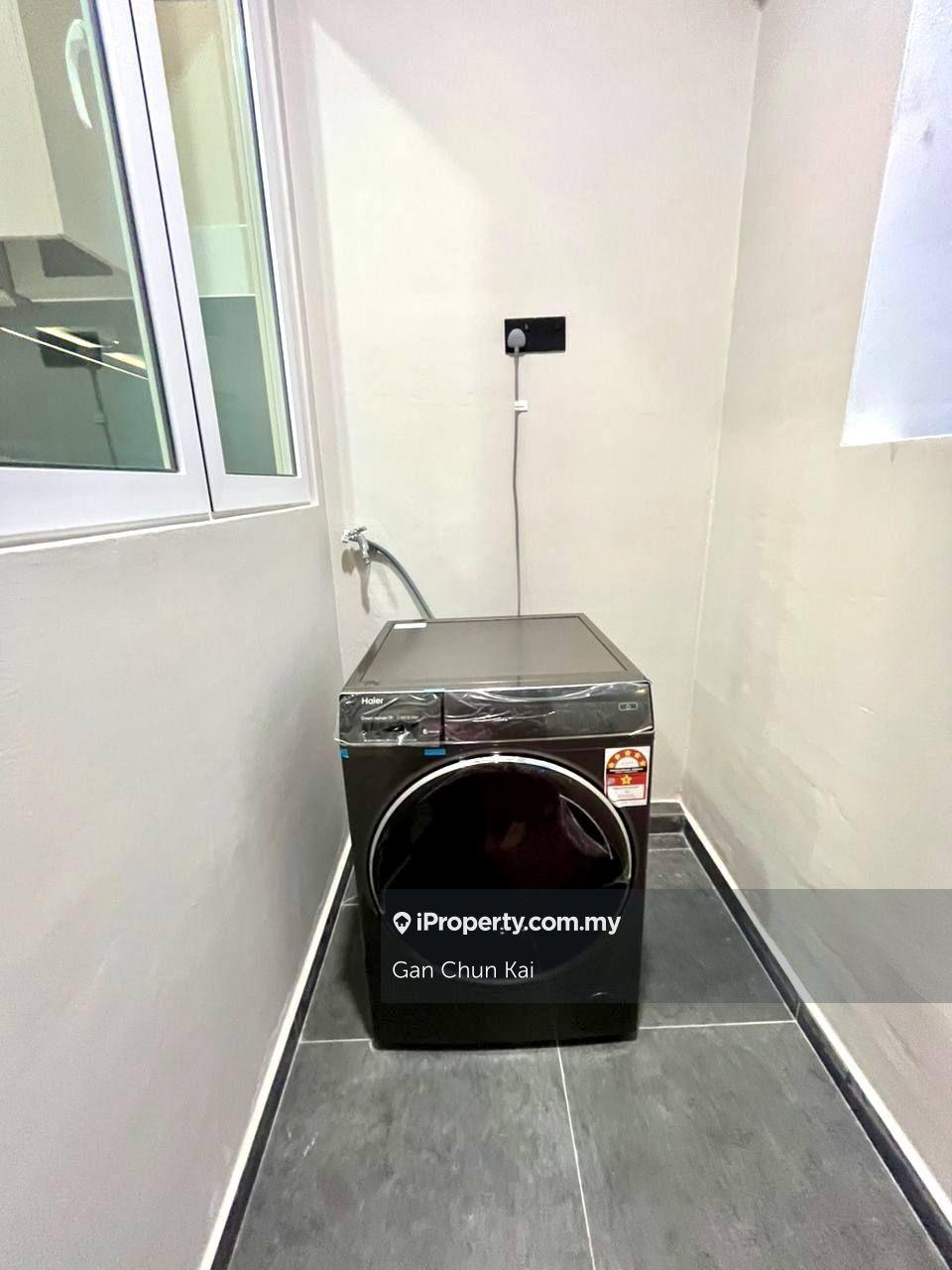 Kondominium untuk Disewa di Zen 6 oleh Gan Chun Kai - iProperty.com.my