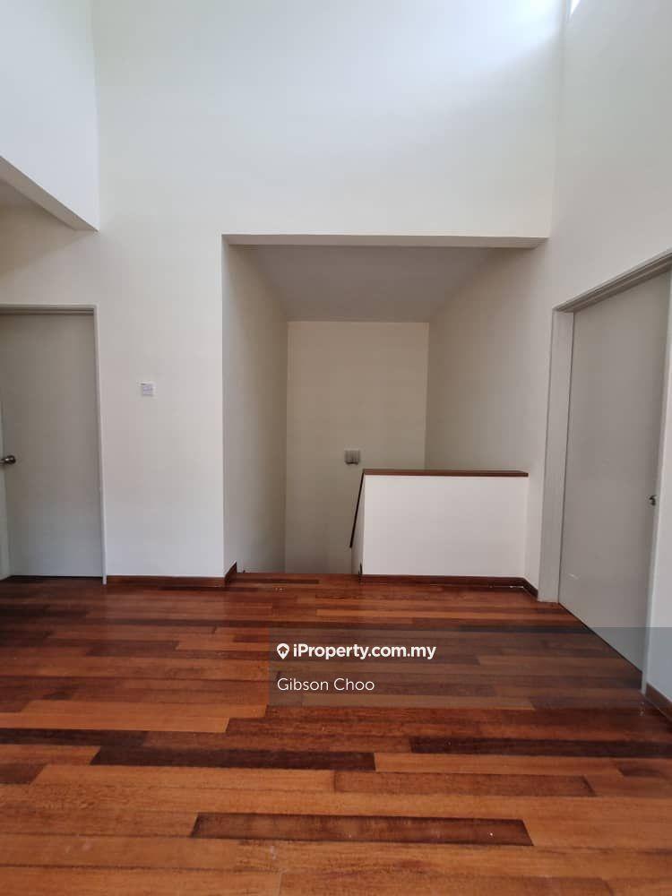 Rumah Berangkai 2 Tingkat untuk Dijual di Goodview Heights, Kajang oleh Gibson Choo - iProperty.com.my