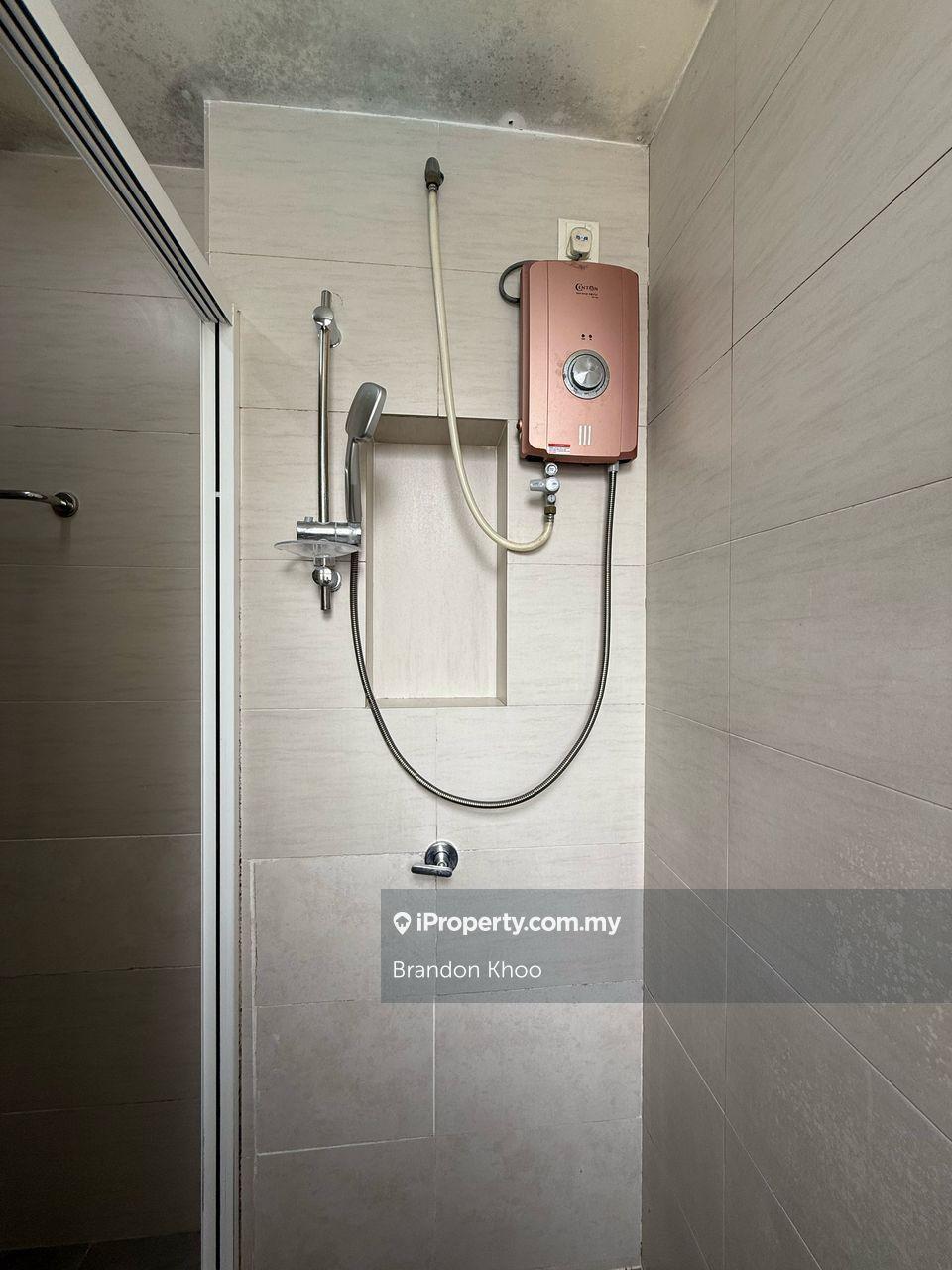 Condominium for Sale in 1 Sentul by Brandon Khoo - iProperty.com.my