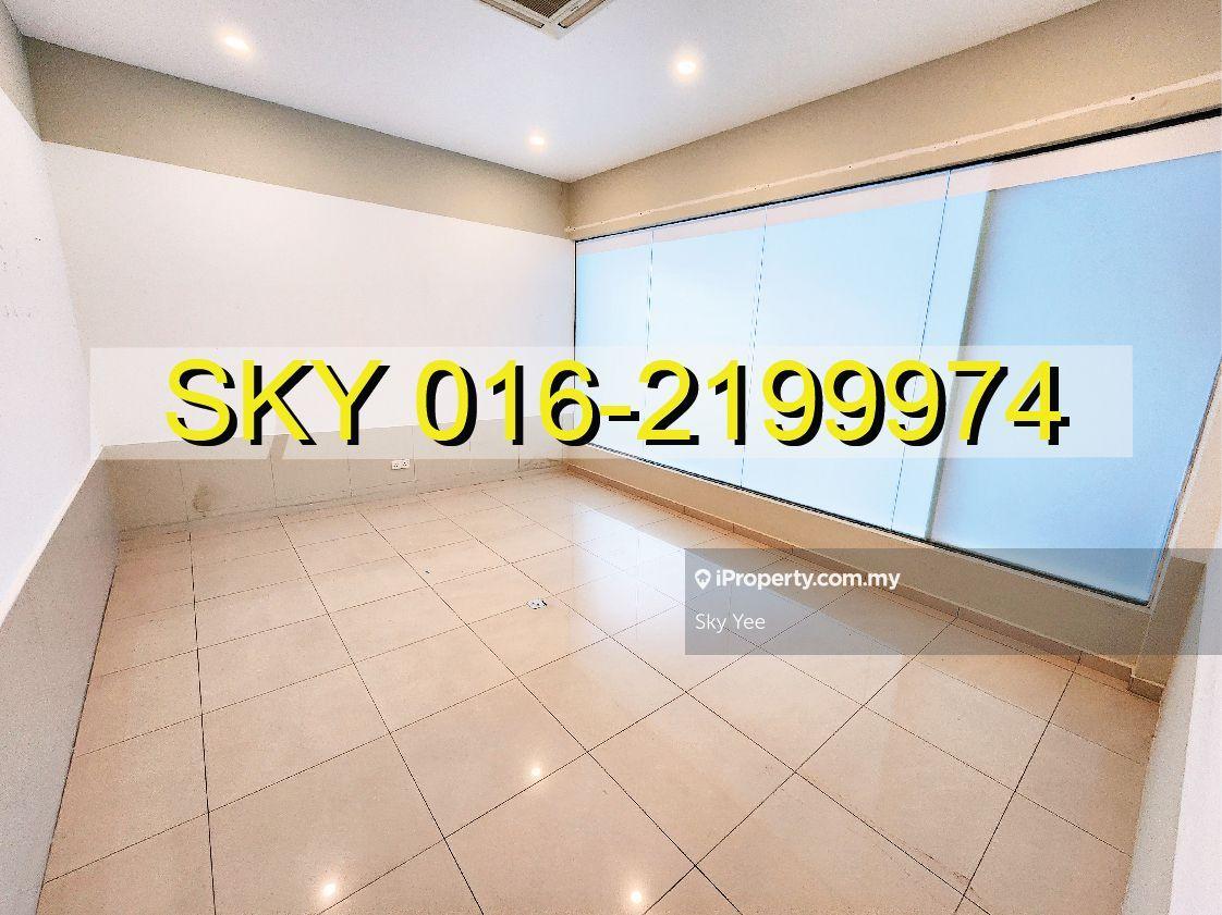 Banglo Komersial untuk Disewa di Bangsar, Kuala Lumpur oleh Sky Yee - iProperty.com.my