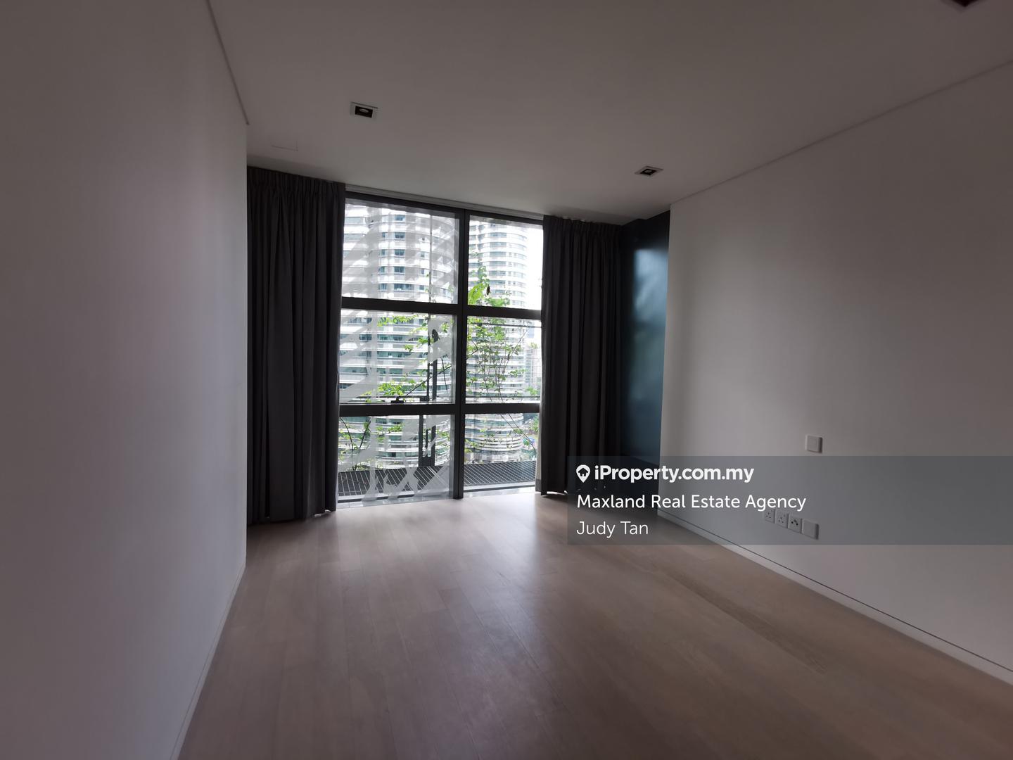 Service Residence for Rent in Le Nouvel by Judy Tan - iProperty.com.my