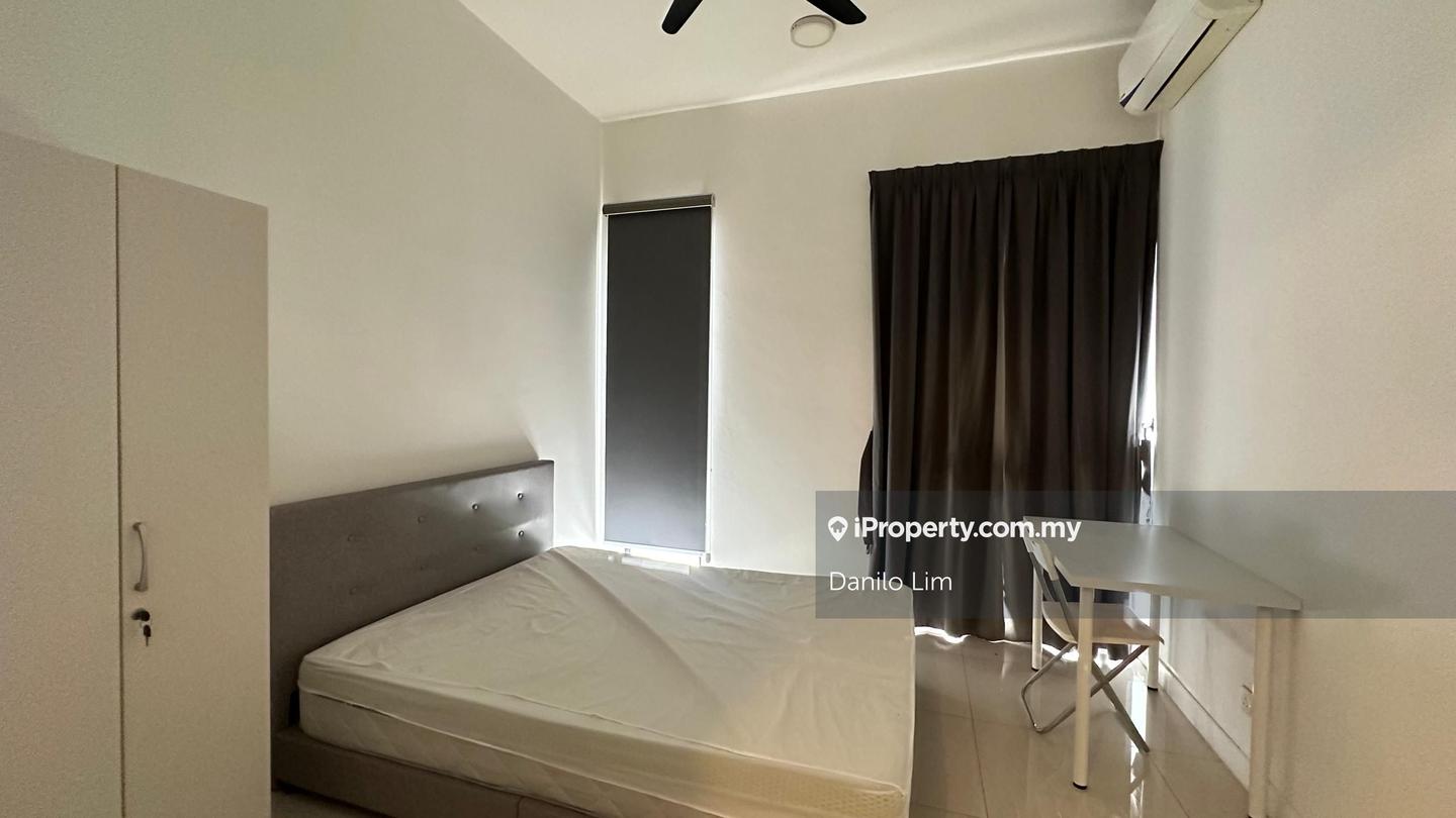 Kondominium untuk Dijual di CloudTree Residence oleh Danilo Lim - iProperty.com.my