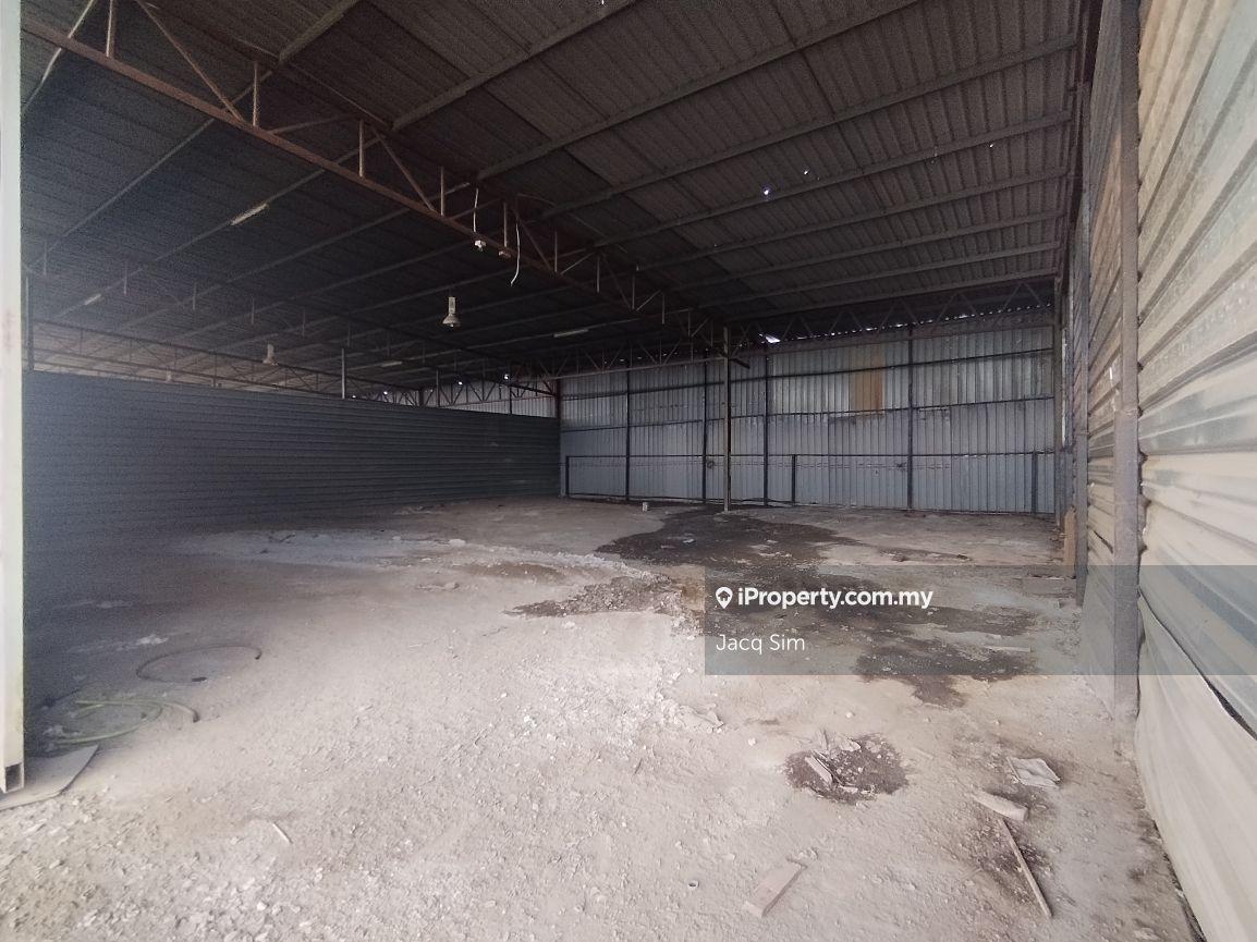 Kedai-Pejabat untuk Dijual di Seelong, Senai oleh Jacq Sim - iProperty.com.my