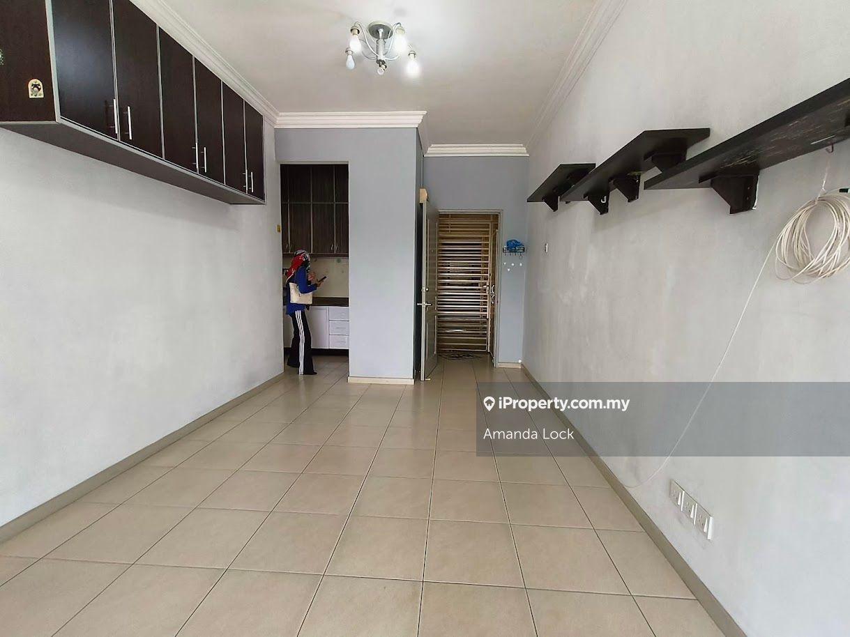 Apartment for Sale in Baiduri Court Apartment by Amanda Lock - iProperty.com.my