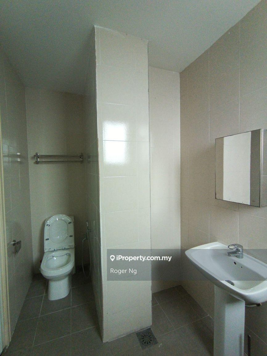 Service Residence for Sale in Subang Olives Residence by Roger Ng - iProperty.com.my