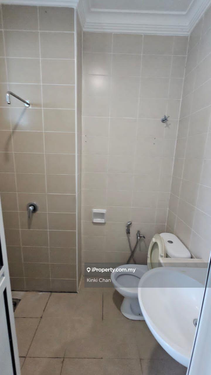 Rumah Berkembar untuk Dijual di Cheras, Selangor oleh Kinki Chan - iProperty.com.my