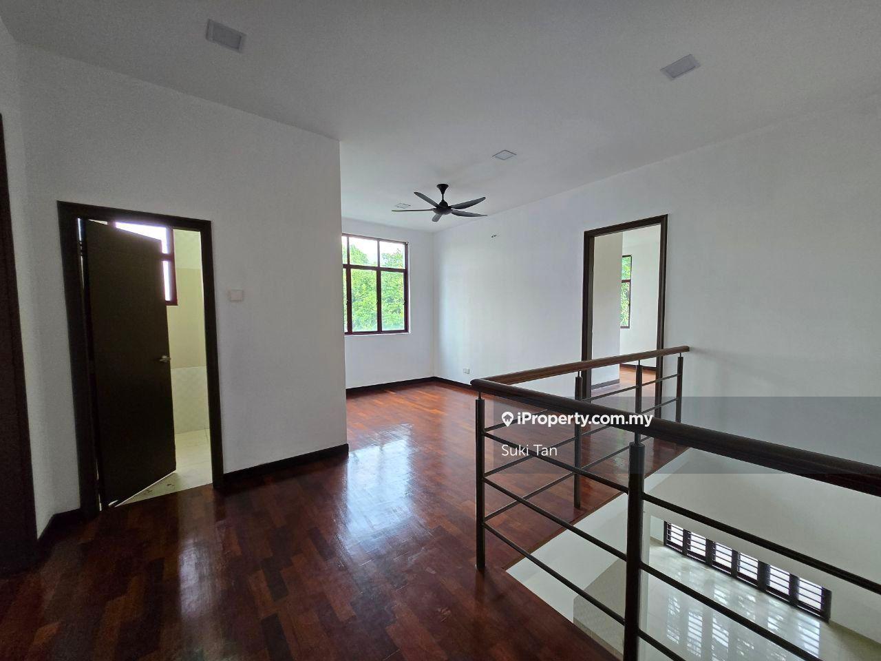 Banglo untuk Dijual di Taman Yarl, Jalan Klang Lama (Old Klang Road) oleh Suki Tan - iProperty.com.my