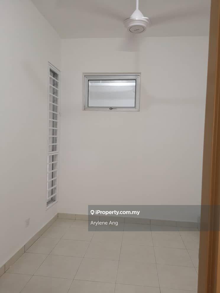Pangsapuri untuk Disewa di Asteria oleh Arylene Ang - iProperty.com.my