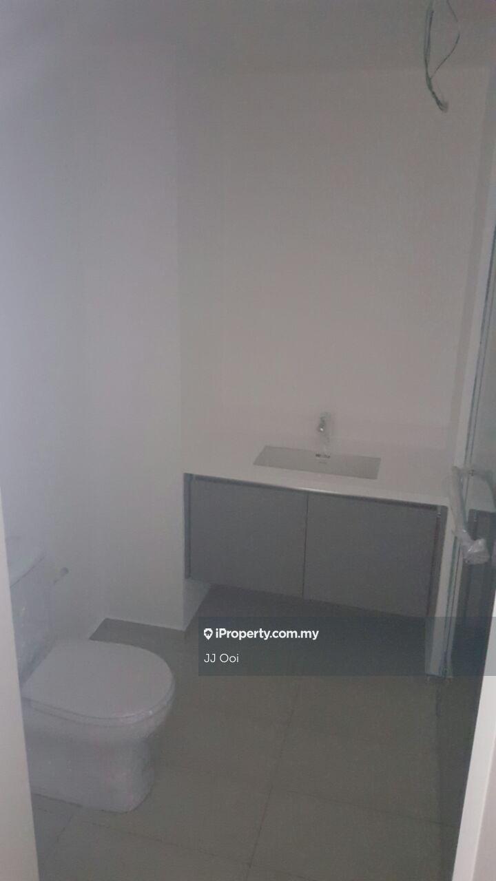Condominium for Sale in Windows on The Park by Sam Ooi - iProperty.com.my
