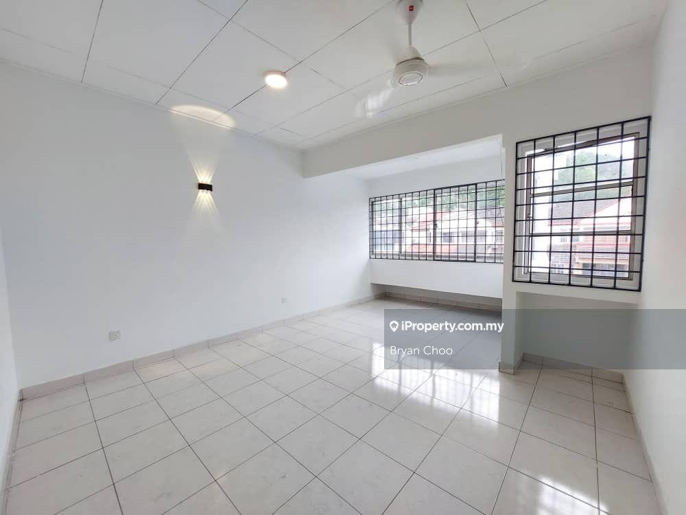 2-storey Terraced House for Rent in Pjs 9, Sunway by Bryan Choo - iProperty.com.my
