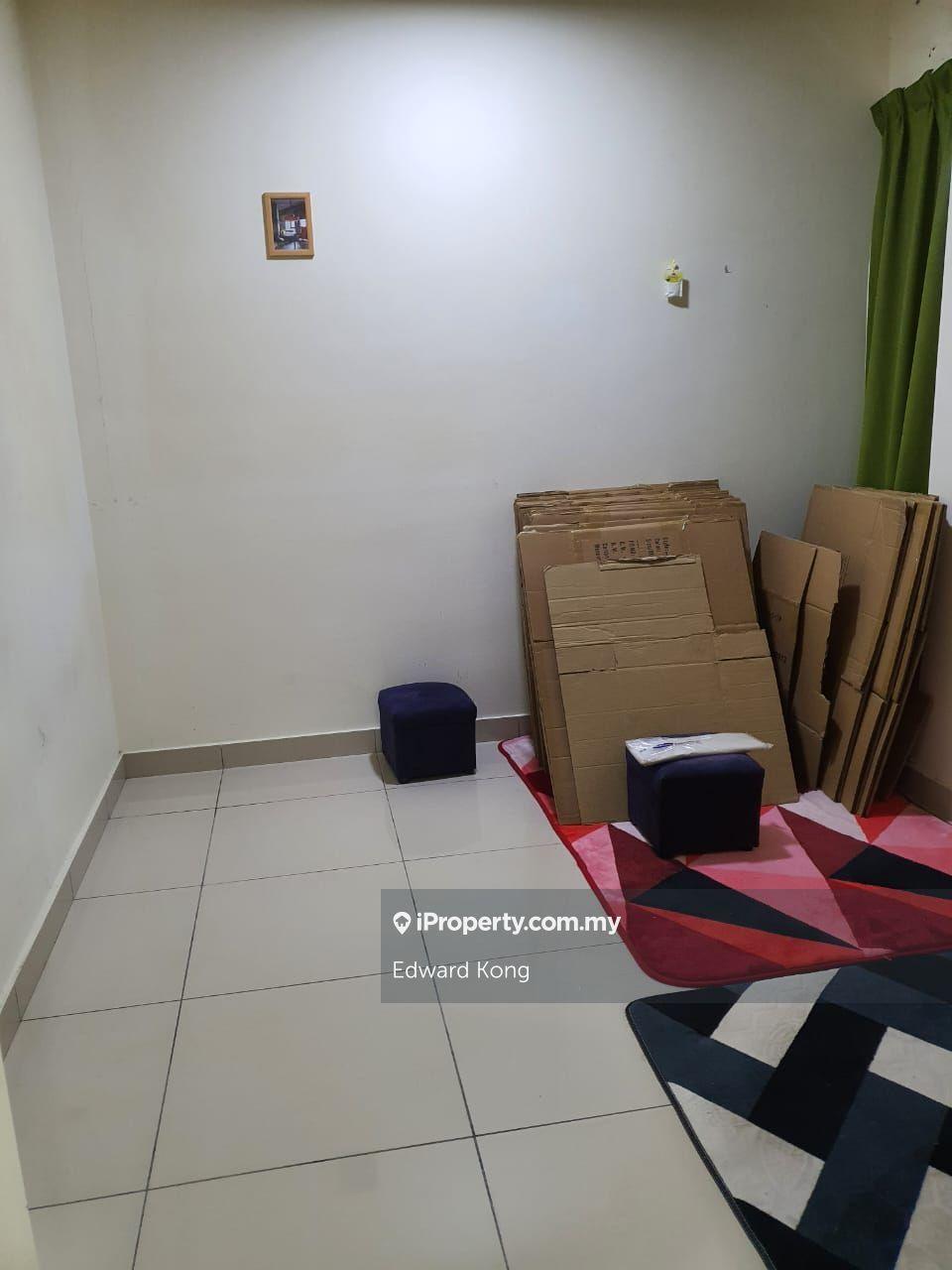 3-storey Terraced House for Sale in Taman Anggun 3, Rawang by Edward Kong - iProperty.com.my