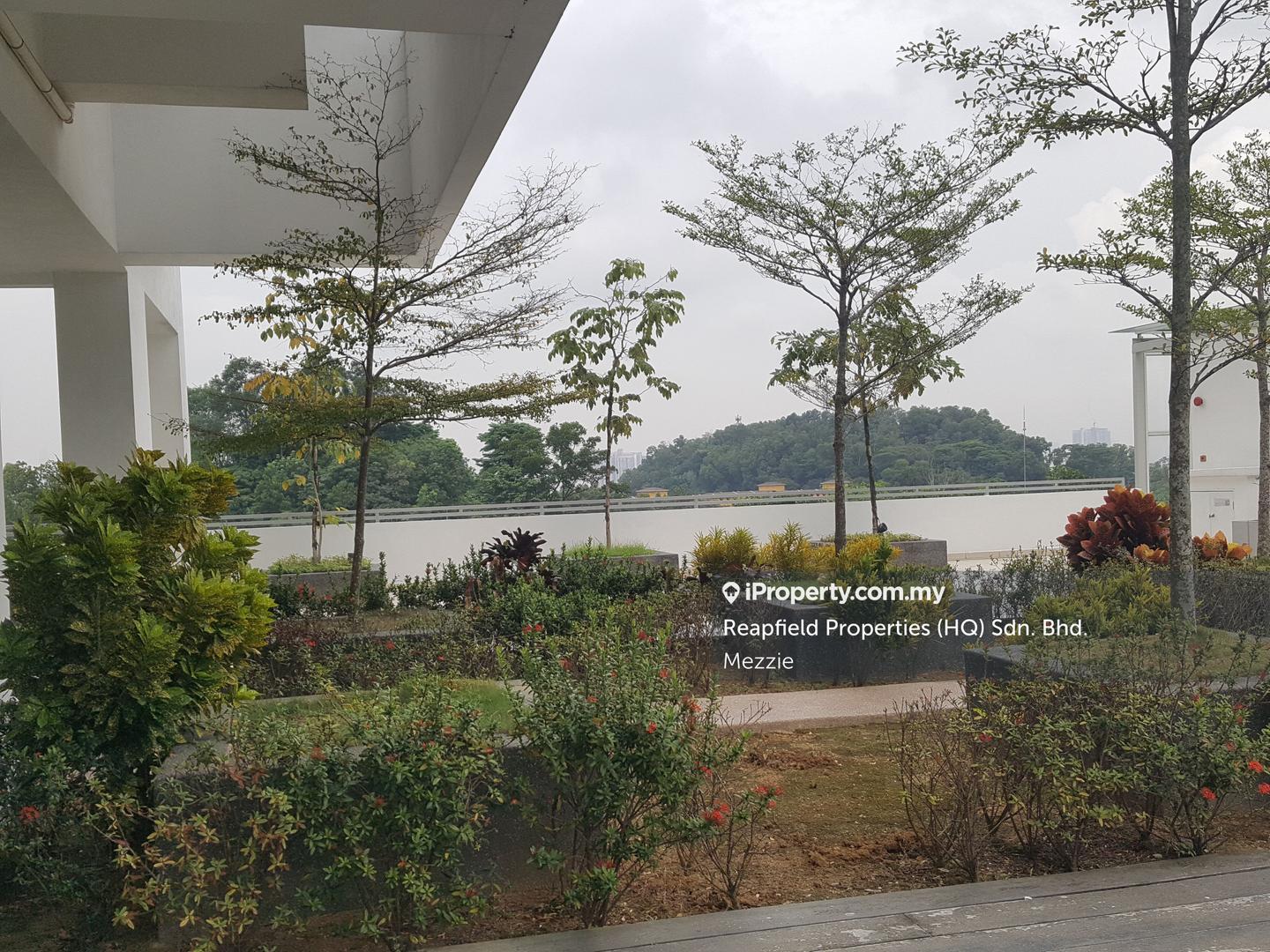 Condominium for Sale in 3 Residen @ Melawati by Mezzie - iProperty.com.my