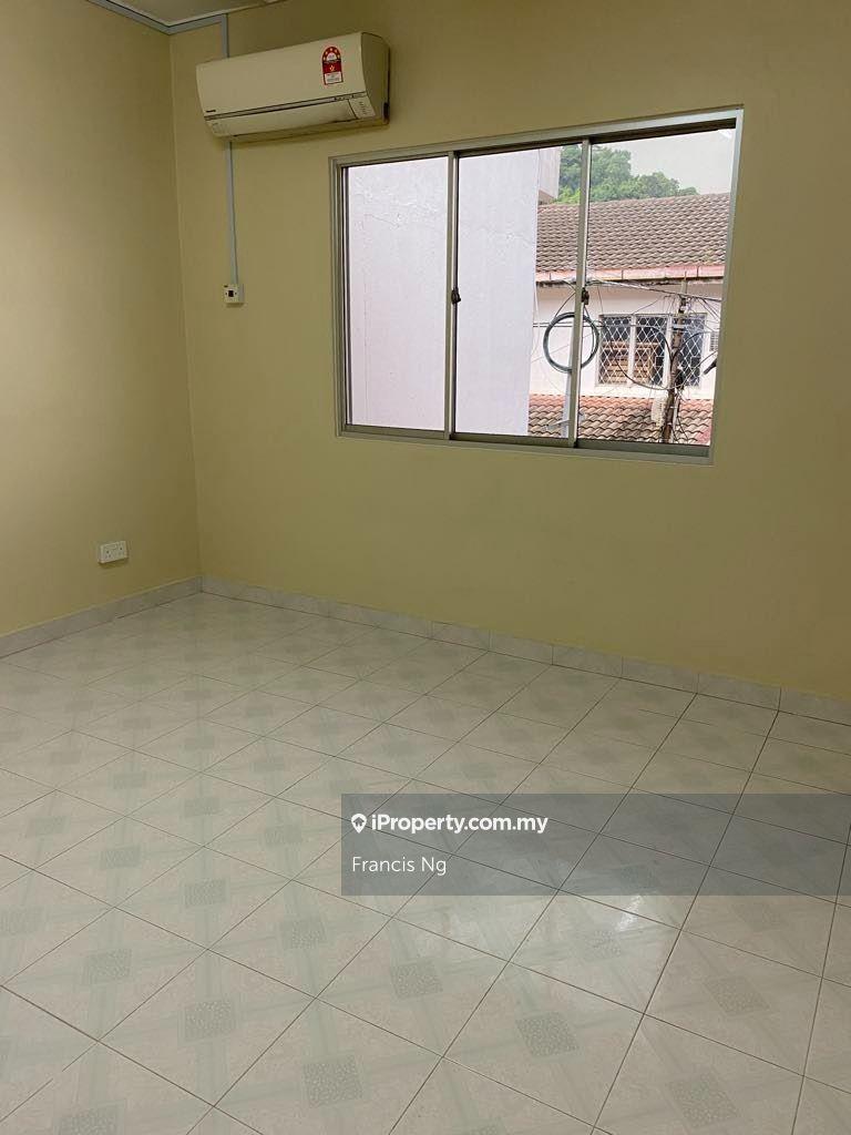 2-storey Terraced House for Sale in Ampang Jaya, Ampang by Francis Ng - iProperty.com.my