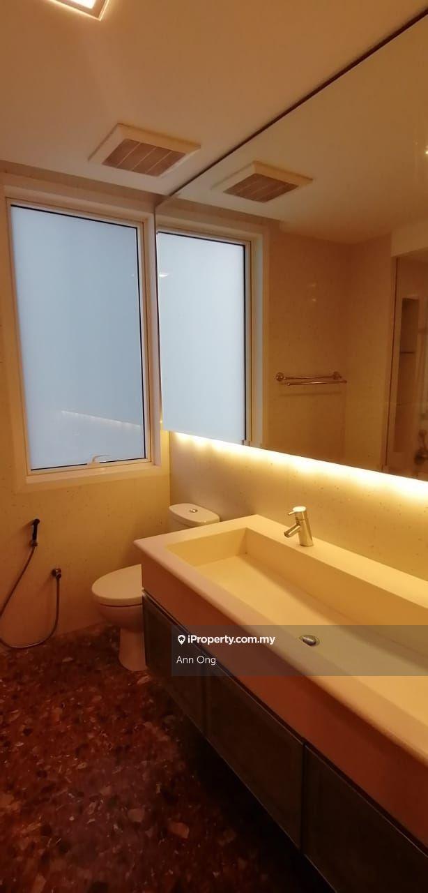 Kondominium untuk Disewa di Verticas Residensi oleh Ann Ong - iProperty.com.my