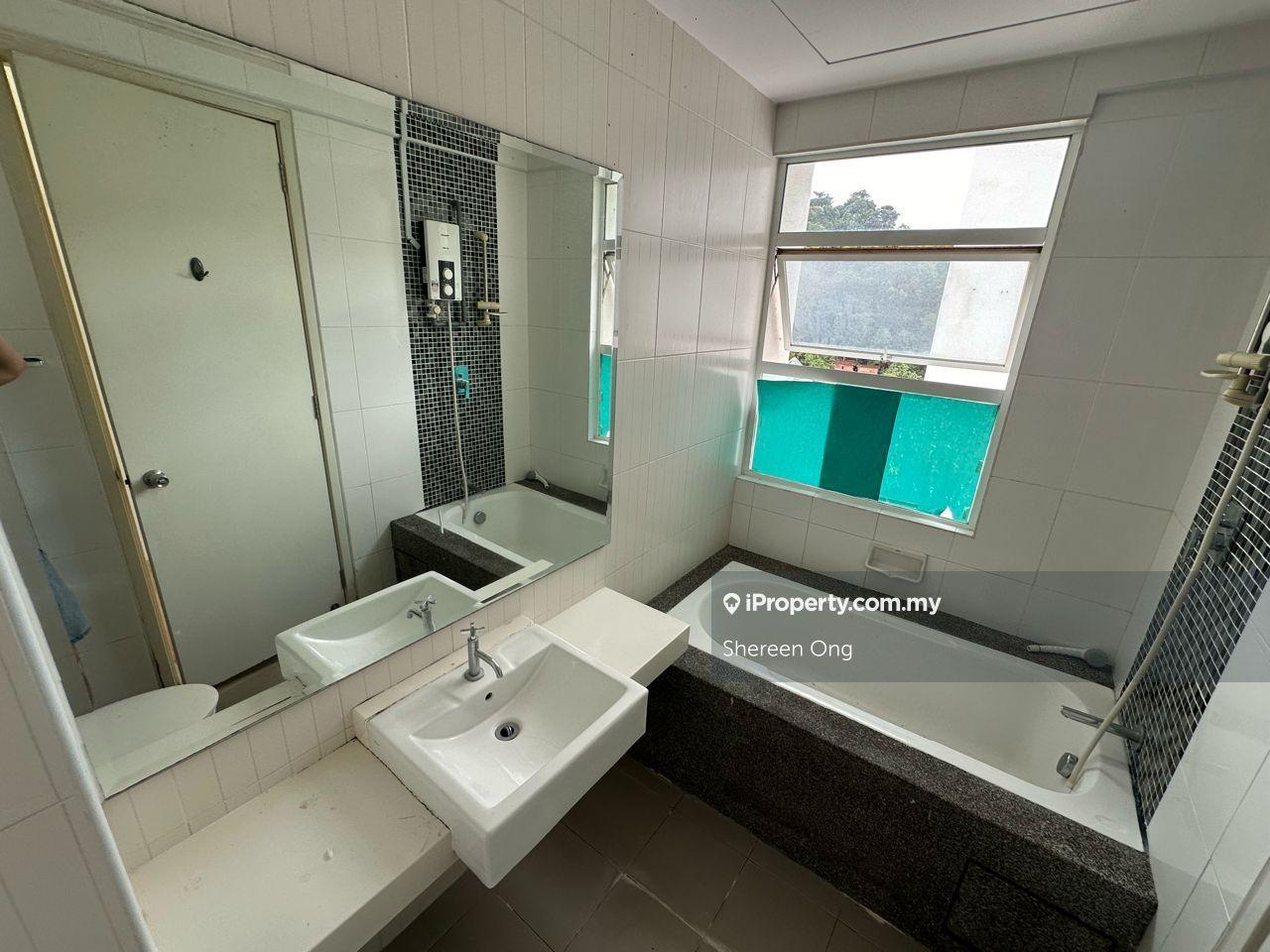 Condominium for Sale in 3 Residen @ Melawati by Shereen Ong - iProperty.com.my