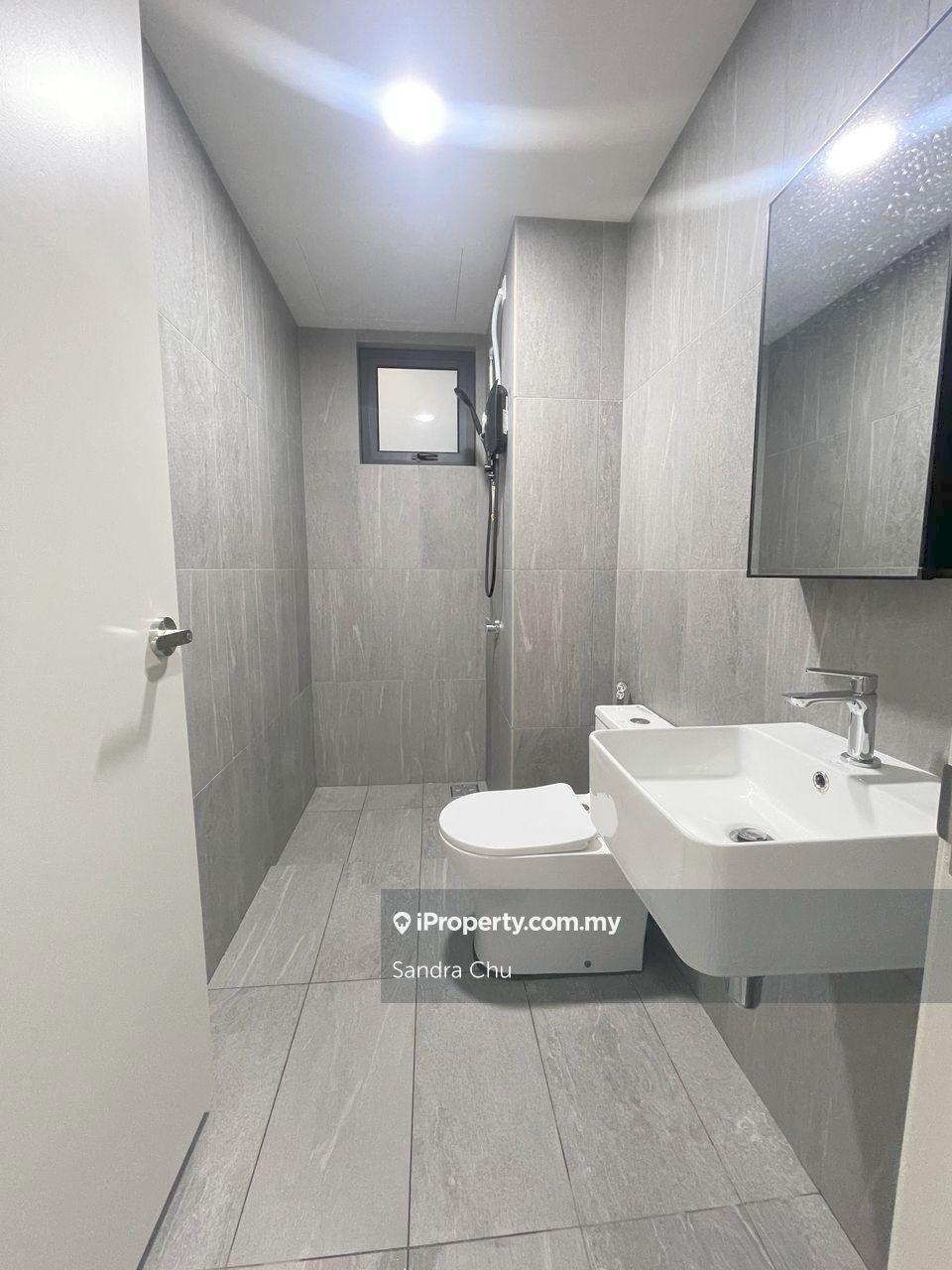 Residensi Servis untuk Disewa di Savvy @ Riana Dutamas oleh Sandra Chu - iProperty.com.my