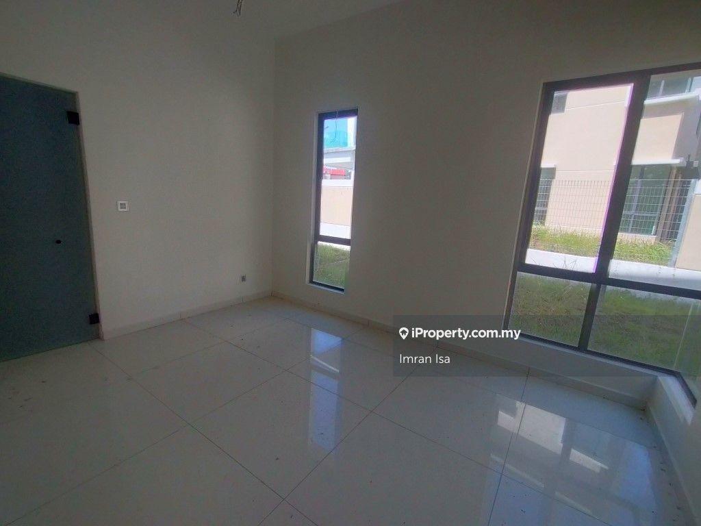 Semi-Detached House for Sale in Klana Height (Taman Dellinia), Seremban by Imran Isa - iProperty.com.my