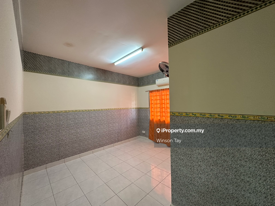 Rumah Berkembar untuk Dijual di Taman Tasik Semenyih, Semenyih oleh Winson Tay - iProperty.com.my