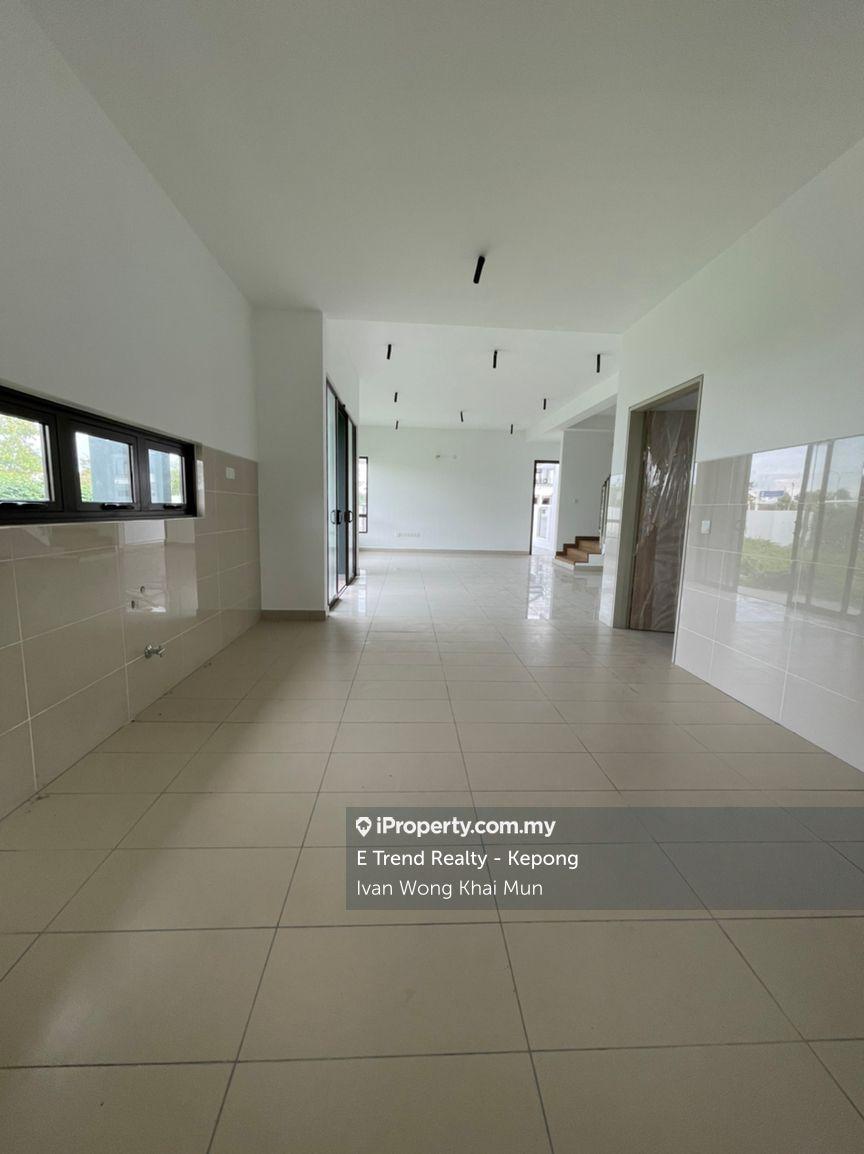 2-storey Terraced House for Sale in vwfp0, Klang by Ivan Wong Khai Mun - iProperty.com.my