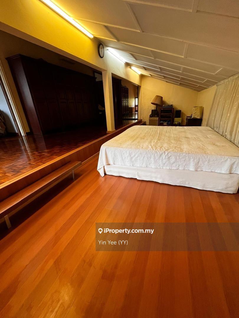 Bungalow House for Sale in Taman Hulu Kelang, Taman Zooview, Ampang by Yin Yee (YY) - iProperty.com.my