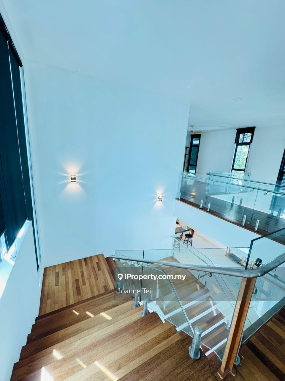 Bungalow House for Rent in Sejati Residence, Cyberjaya by Joanne Tei - iProperty.com.my