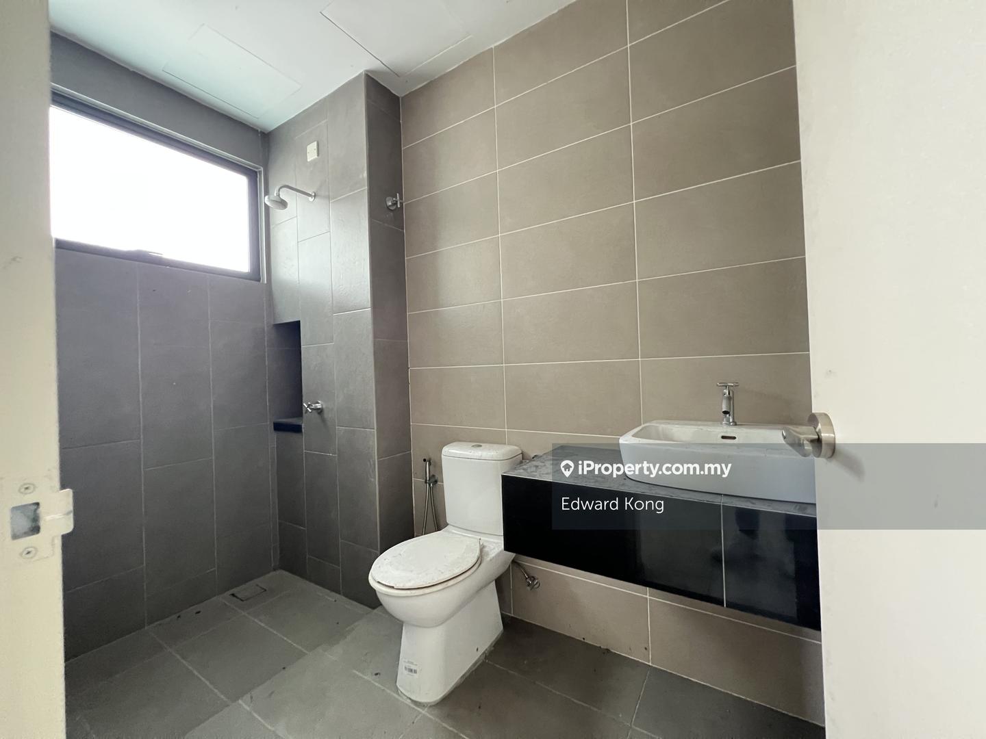 Bungalow House for Sale in Kota Emerald, Rawang by Edward Kong - iProperty.com.my