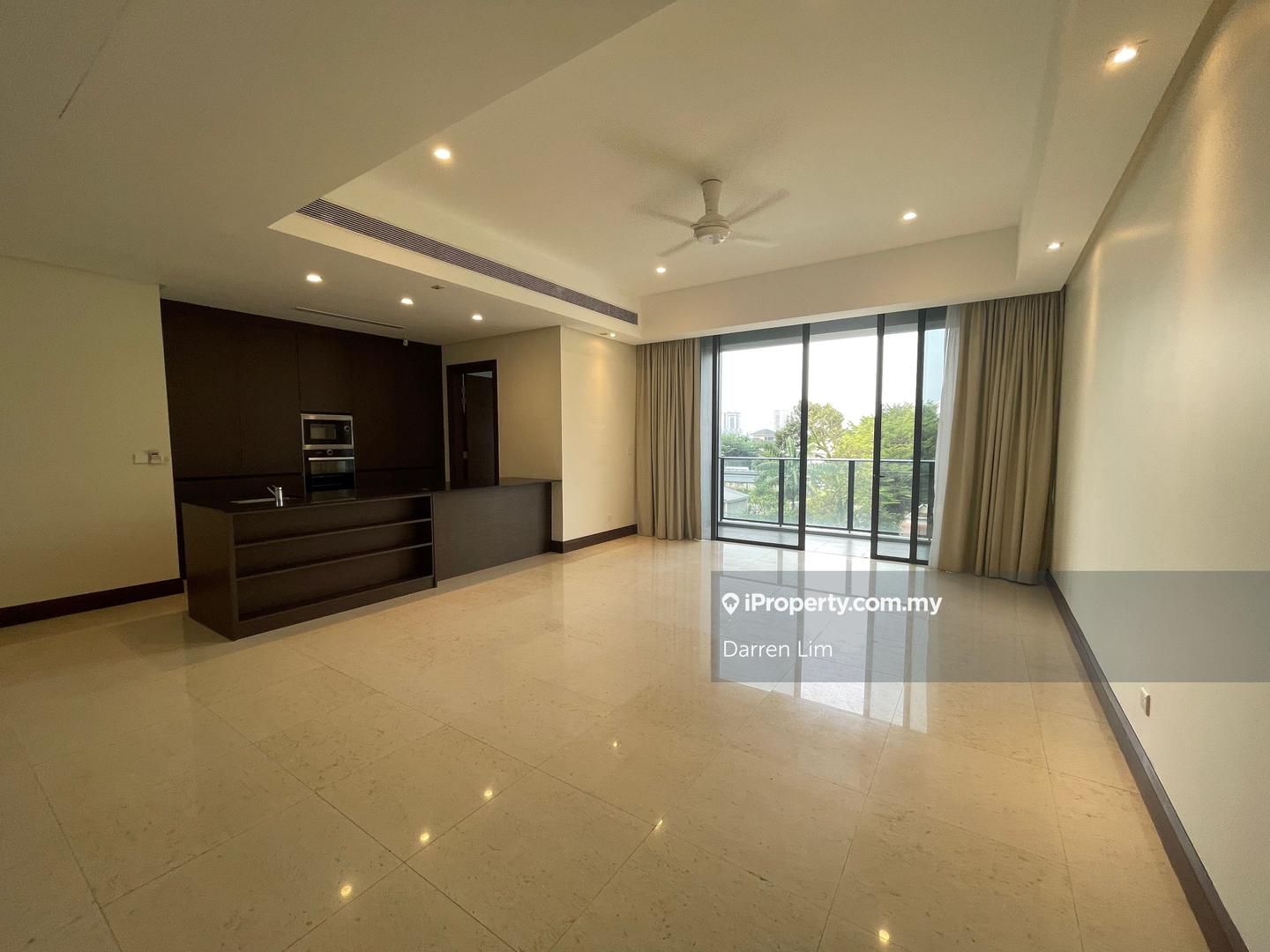 Condominium for Sale in Rimbun by Darren Lim - iProperty.com.my