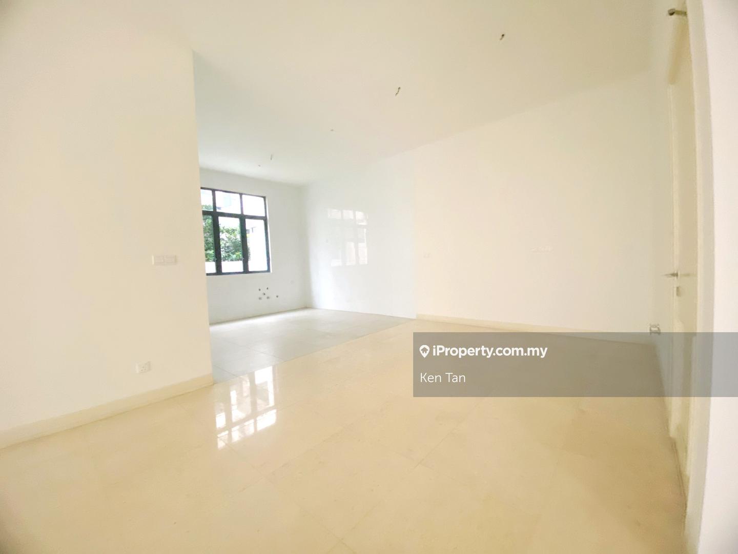 Bungalow House for Sale in Forest Hill Damansara ForestHill, Petaling Jaya by Ken Tan - iProperty.com.my