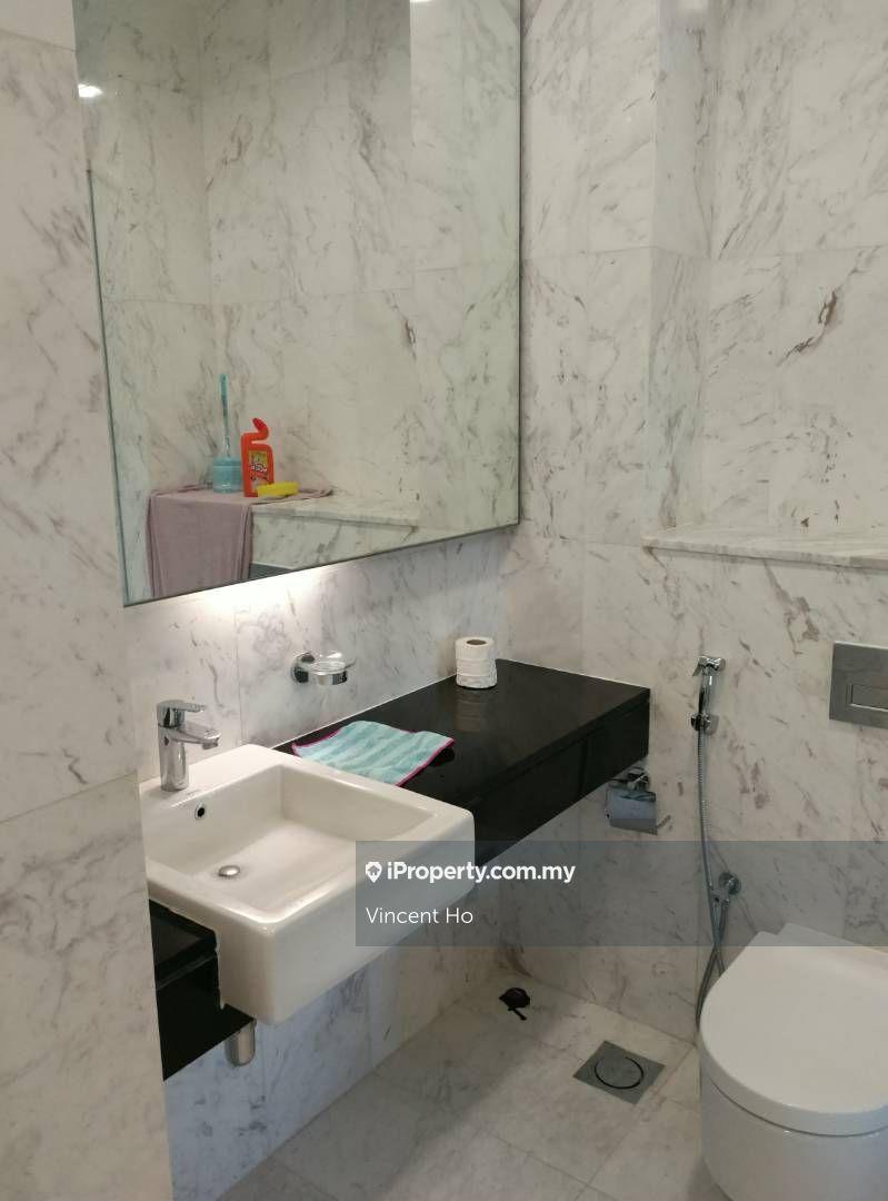 Service Residence for Sale in Imperia by Vincent Ho - iProperty.com.my