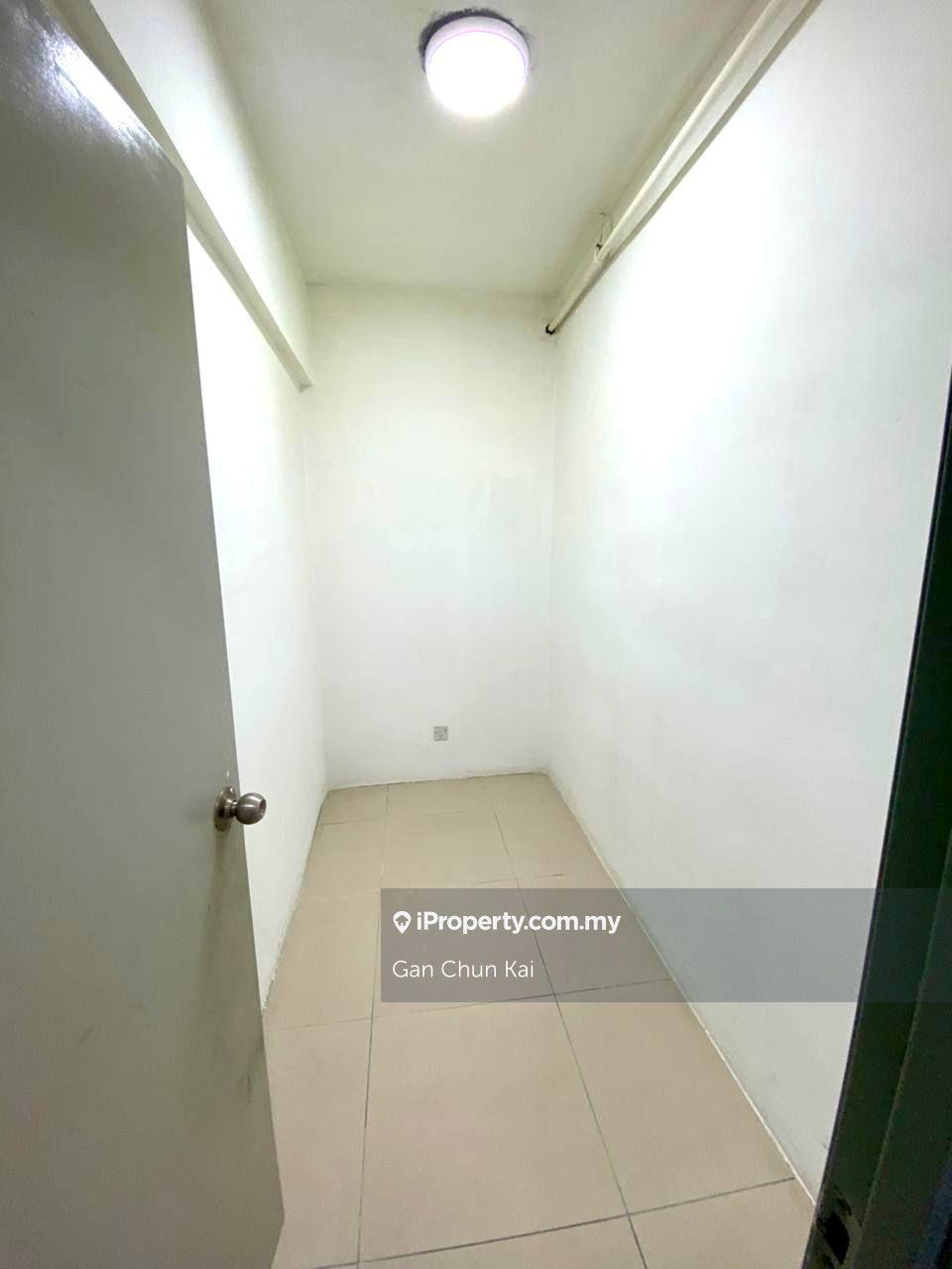 Residensi Servis untuk Disewa di The Stone oleh Gan Chun Kai - iProperty.com.my