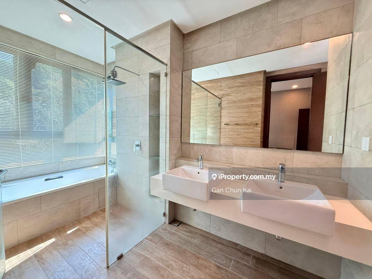 Kondominium untuk Disewa di Alila2 oleh Gan Chun Kai - iProperty.com.my